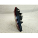 LANTERNA TRASEIRA ESQUERDA CHEVROLET ASTRA ADVAN 2.0 2010/11