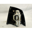 LANTERNA TRASEIRA ESQUERDA CHEVROLET ASTRA ADVAN 2.0 2010/11