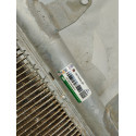 CONDENSADOR AR-CONDICIONADO SAVEIRO TRENDLINE 1.6 2021/22