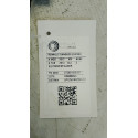 ELETROVENTILADOR RENAULT SANDERO EXPRESS HI-FLEX 1.6 2012/13