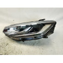 FAROL ESQUERDO CHEVROLET TRACKER PREMIER 2024