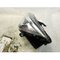 FAROL ESQUERDO CHEVROLET TRACKER PREMIER 2024