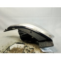 FAROL ESQUERDO HYUNDAI CRETA ATTITUDE 1.6 FLEX AUT. 2021/21