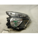 FAROL DIREITO CITROEN C3 AIRCROSS SHINE 1.0 FLEX 2023/2024