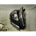 FAROL DIREITO CITROEN C3 AIRCROSS SHINE 1.0 FLEX 2023/2024