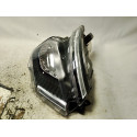 FAROL DIREITO CITROEN C3 AIRCROSS SHINE 1.0 FLEX 2023/2024
