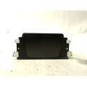 PAINEL DE INSTRUMENTOS CITROEN C3 AIRCROSS SHINE 1.0 2023/24