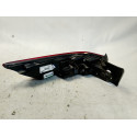 LANTERNA TRASEIRA DIREITA FIAT FASTBACK 1.0 TURBO FLEX 2025