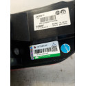 LANTERNA ESQUERDA FIAT FASTBACK 2025/2025