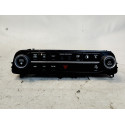 RÁDIO/MULTIMÍDIA FIAT FASTBACK 1.0 200 TURBO FLEX 2025/2025
