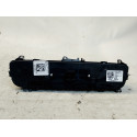 RÁDIO/MULTIMÍDIA FIAT FASTBACK 1.0 200 TURBO FLEX 2025/2025