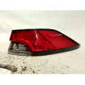 LANT TRAS DIR TOYOTA COROLLA CROSS XRE 2.0 16V 2021/2022