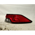 LANT TRAS DIR TOYOTA COROLLA CROSS XRE 2.0 16V 2021/2022