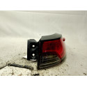 LANT TRAS DIR TOYOTA COROLLA CROSS XRE 2.0 16V 2021/2022