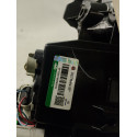 LANT TRAS DIR TOYOTA COROLLA CROSS XRE 2.0 16V 2021/2022