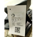 LANT TRAS DIR TOYOTA COROLLA CROSS XRE 2.0 16V 2021/2022