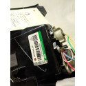 LANTERNA TRAS ESQ TOYOTA COROLLA CROSS XRE 2.0 2021/2022