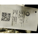 LANTERNA TRAS ESQ TOYOTA COROLLA CROSS XRE 2.0 2021/2022