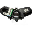 CHAVE DE SETA CITROEN C3 LIVE PACK 1.0 2024/2024