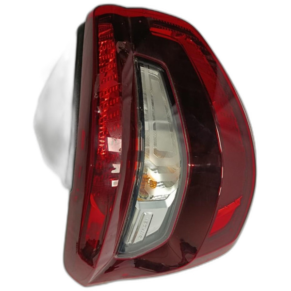 LANTERNA ESQUERDA CITROEN C3 LIVE PACK 1.0 2024/2024
