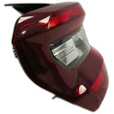 LANTERNA ESQUERDA CITROEN C3 LIVE PACK 1.0 2024/2024