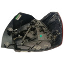 LANTERNA ESQUERDA CITROEN C3 LIVE PACK 1.0 2024/2024