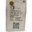 LANTERNA ESQUERDA CITROEN C3 LIVE PACK 1.0 2024/2024