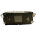 PAINEL DE INSTRUMENTOS CITROEN C3 LIVE PACK 1.0 2024/2024