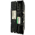 PAINEL DE INSTRUMENTOS CITROEN C3 LIVE PACK 1.0 2024/2024