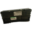 PAINEL DE INSTRUMENTOS CITROEN C3 LIVE PACK 1.0 2024/2024