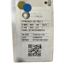 PAINEL DE INSTRUMENTOS CITROEN C3 LIVE PACK 1.0 2024/2024