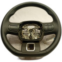 VOLANTE DO MOTORISTA CITROEN C3 LIVE PACK 2024/2024