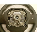 VOLANTE DO MOTORISTA CITROEN C3 LIVE PACK 2024/2024