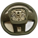 VOLANTE DO MOTORISTA CITROEN C3 LIVE PACK 2024/2024