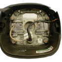 VOLANTE DO MOTORISTA CITROEN C3 LIVE PACK 2024/2024