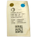 VOLANTE DO MOTORISTA CITROEN C3 LIVE PACK 2024/2024