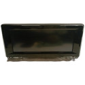 RÁDIO/MULTIMÍDIA CITROEN C3 LIVE PACK 2024/2024