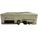RÁDIO/MULTIMÍDIA CITROEN C3 LIVE PACK 2024/2024