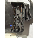 CHAVE DE SETA VOLKSWAGEN FOX CITY 1.0MI 2004/2005