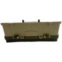 PAINEL DE INSTRUMENTOS VOLKSWAGEN FOX CITY 1.0MI 2004/2005