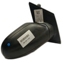 RETROVISOR DIREITO VOLKSWAGEN FOX CITY 1.0MI 2004/2005