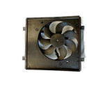 ELETROVENTILADOR VOLKSWAGEN FOX CITY 1.0MI 2004/2005