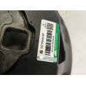 VOLANTE CHEVROLET ONIX HATCH LT 1.4 8V FLEX 2019/2019