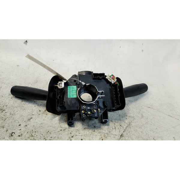 CHAVE DE SETA FIAT STRADA WORKING HARD 1.4 FIRE 2018/2019