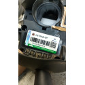 CHAVE DE SETA FIAT STRADA WORKING HARD 1.4 FIRE 2018/2019