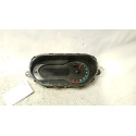 PAINEL DE INSTRUMENTOS CHEVROLET ONIX HATCH LTZ 1.4 2018