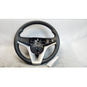 VOLANTE CHEVROLET ONIX HATCH LTZ 1.4 8V FLEX 2018/2018