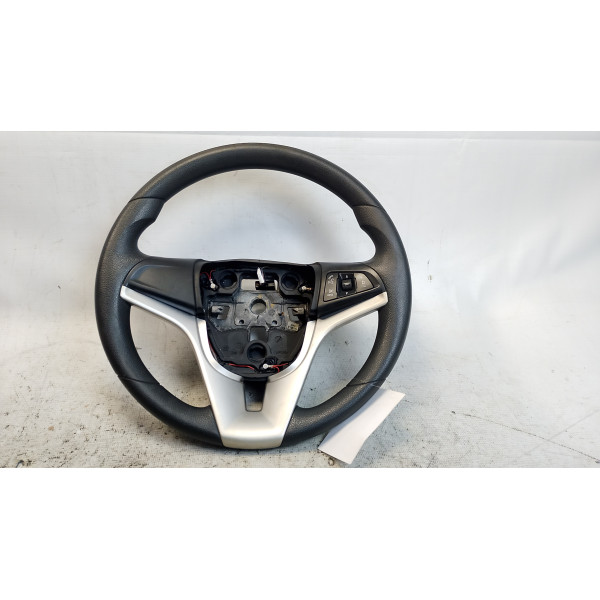 VOLANTE CHEVROLET ONIX HATCH LTZ 1.4 8V FLEX 2018/2018