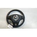 VOLANTE CHEVROLET ONIX HATCH LTZ 1.4 8V FLEX 2018/2018