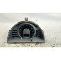 PAINEL DE INSTRUMENTOS VOLKSWAGEN GOL CITY 1.0 MI 2010/2011